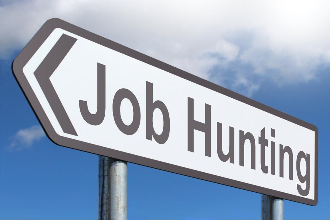 Why Every Job Applicant in Nigeria Needs autoapplyai.ng